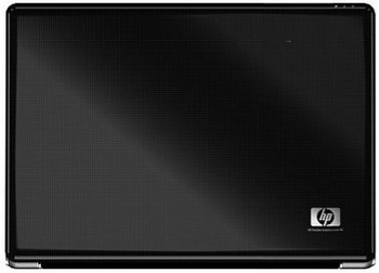 HP pavilion dv7t